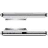 Смартфон Huawei nova 14 Pro 12/512Gb White (MIA-LX9) (51098LUU)