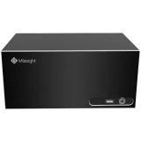 Видеорегистратор Milesight MS-N5016