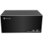 Видеорегистратор Milesight MS-N5016