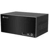 Видеорегистратор Milesight MS-N5016