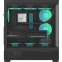 Корпус Formula Crystal Z2 Black - CRYSTAL Z2 - фото 4