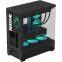 Корпус Formula Crystal Z2 Black - CRYSTAL Z2 - фото 6