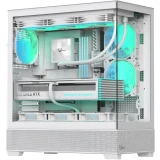 Корпус Formula Crystal Z2 White (CRYSTAL Z2)