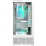 Корпус Formula Crystal Z2 White (CRYSTAL Z2)