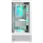 Корпус Formula Crystal Z2 White - CRYSTAL Z2 - фото 2