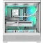 Корпус Formula Crystal Z2 White - CRYSTAL Z2 - фото 4