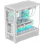 Корпус Formula Crystal Z2 White - CRYSTAL Z2 - фото 6