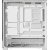 Корпус Formula Crystal Z2 White (CRYSTAL Z2)