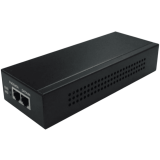 PoE инжектор Hikvision LAS30-57CN-RJ45