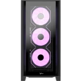 Корпус Formula Air Power G8 Black (AIR POWER G8 B)