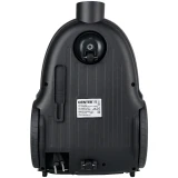 Пылесос CENTEK CT-2544