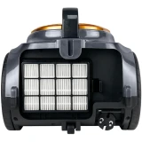 Пылесос CENTEK CT-2544