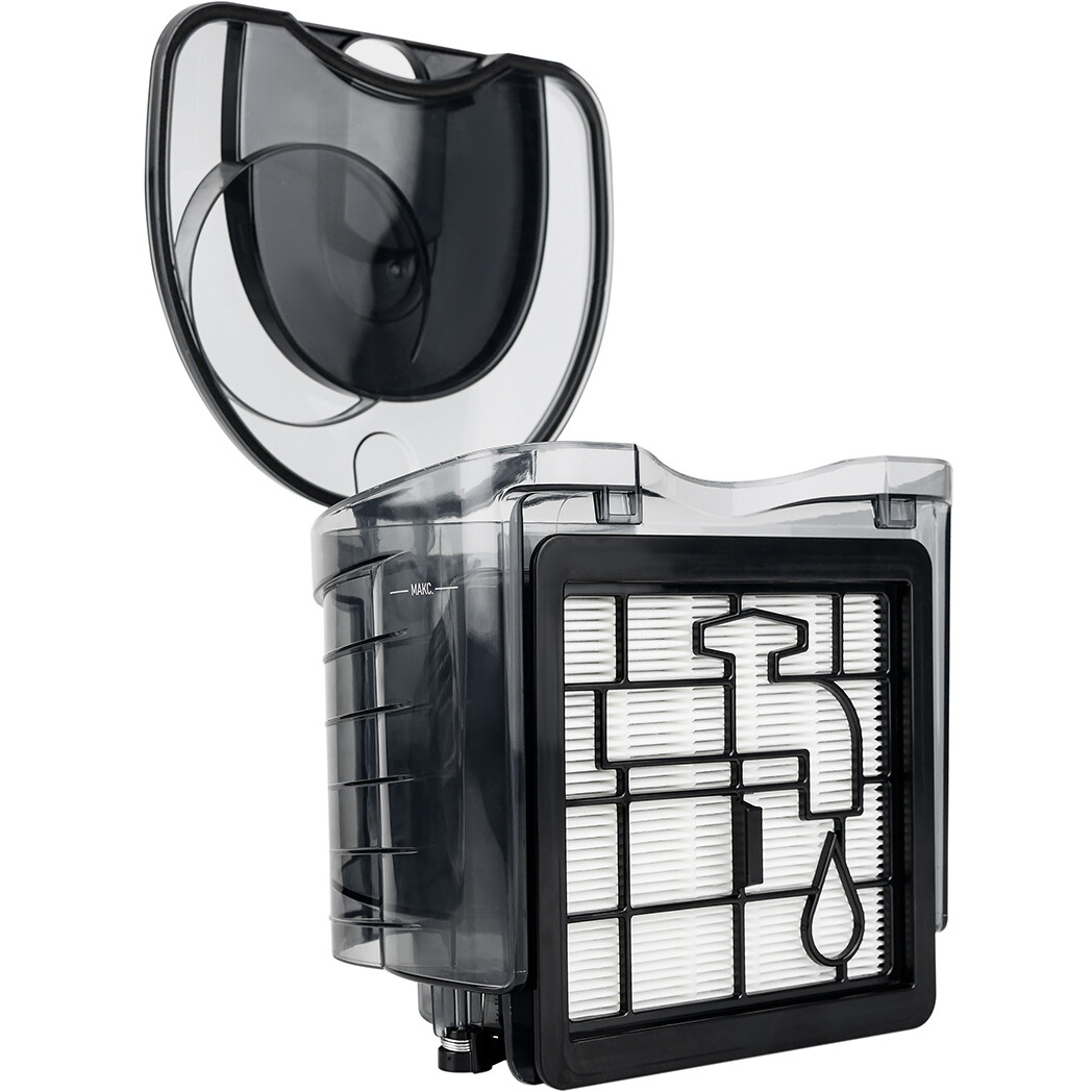 Пылесос CENTEK CT-2544 - фото 12