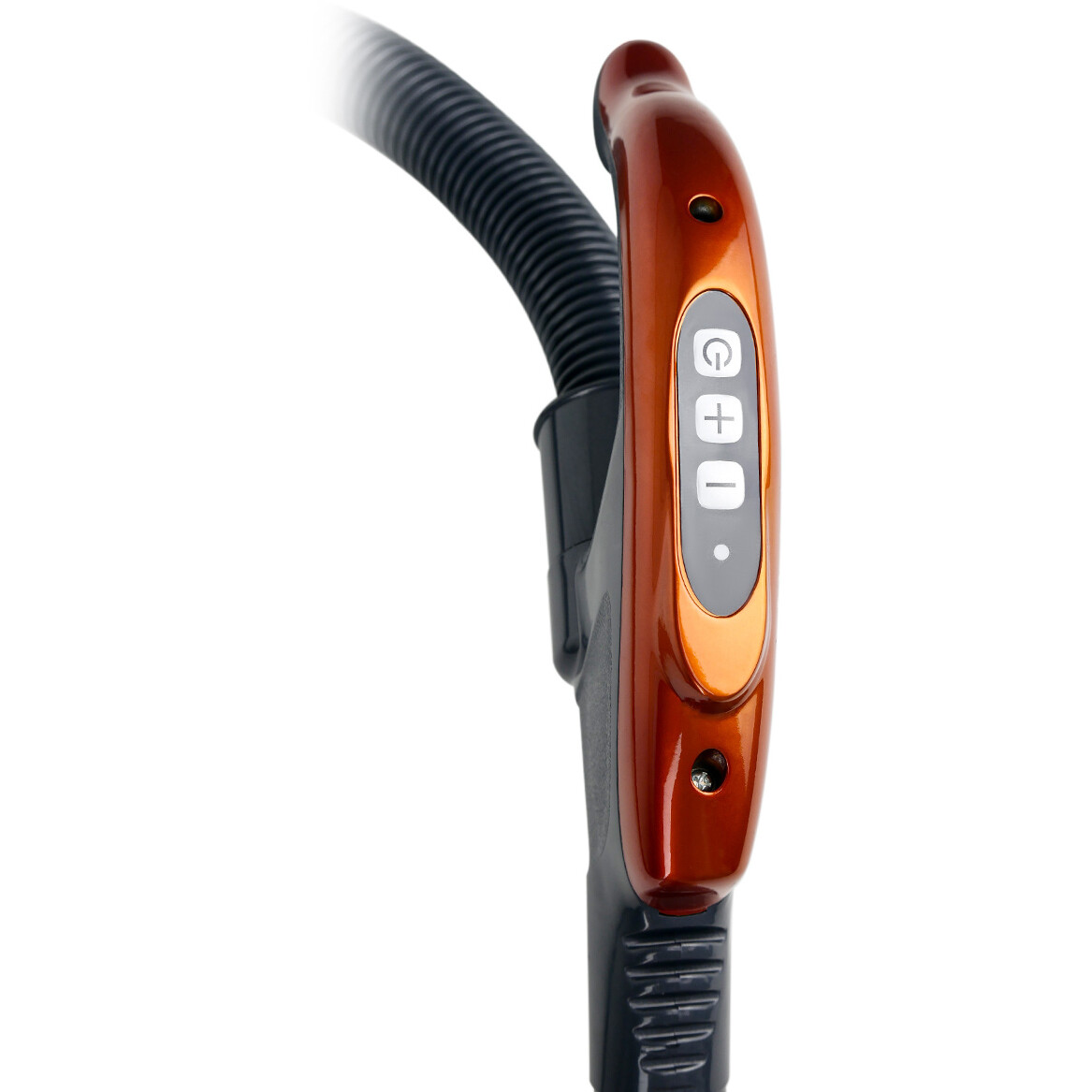 Пылесос CENTEK CT-2544 - фото 10