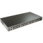 Коммутатор (свитч) Osnovo SW-48G4X-L3ST