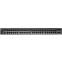 Коммутатор (свитч) Osnovo SW-48G4X-L3ST - фото 2