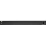 Коммутатор (свитч) Osnovo SW-48G4X-L3ST