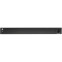 Коммутатор (свитч) Osnovo SW-48G4X-L3ST - фото 3