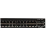 Коммутатор (свитч) Osnovo SW-48G4X-L3ST