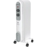 Масляный радиатор Royal Clima ROR-P7-1500M (НС-1342354)