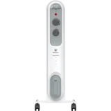 Масляный радиатор Royal Clima ROR-P7-1500M (НС-1342354)