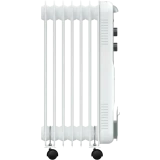 Масляный радиатор Royal Clima ROR-P7-1500M (НС-1342354)