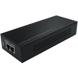 PoE инжектор Hikvision LAS60-57CN-RJ45