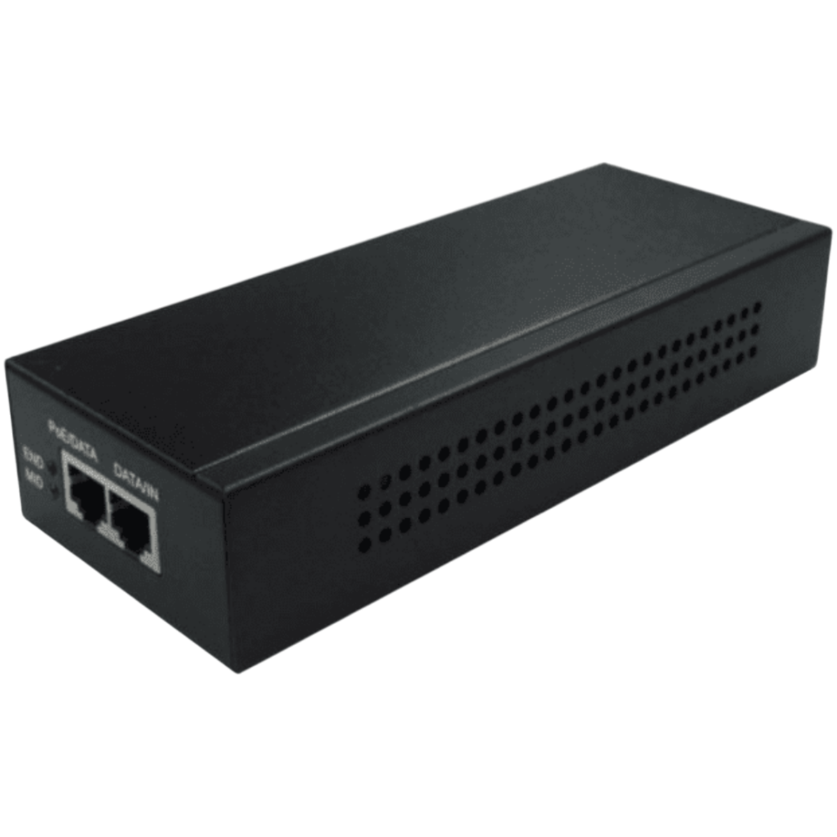 PoE инжектор Hikvision LAS60-57CN-RJ45