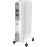 Масляный радиатор Royal Clima ROR-P9-2000M (НС-1342355)