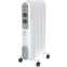 Масляный радиатор Royal Clima ROR-P9-2000M - НС-1342355