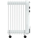 Масляный радиатор Royal Clima ROR-P9-2000M (НС-1342355)