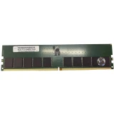 Оперативная память 16Gb DDR5 4800MHz Lenovo ECC (4X77A88511)