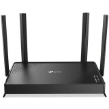 Wi-Fi маршрутизатор (роутер) TP-Link Archer BE220 (ARCHER BE220)