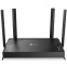 Wi-Fi маршрутизатор (роутер) TP-Link Archer BE220 - ARCHER BE220
