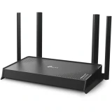Wi-Fi маршрутизатор (роутер) TP-Link Archer BE220 (ARCHER BE220)