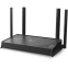 Wi-Fi маршрутизатор (роутер) TP-Link Archer BE220 - ARCHER BE220 - фото 2