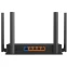 Wi-Fi маршрутизатор (роутер) TP-Link Archer BE220 - ARCHER BE220 - фото 3