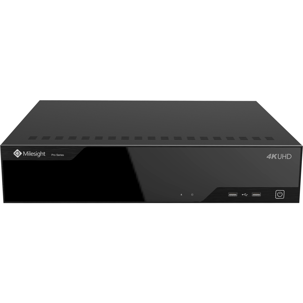 Видеорегистратор Milesight MS-N8032-UH