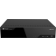 Видеорегистратор Milesight MS-N8032-UH