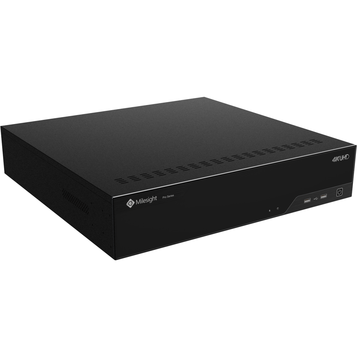 Видеорегистратор Milesight MS-N8032-UH - фото 2