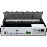 Видеорегистратор Milesight MS-N8032-UH