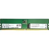 Оперативная память 16Gb DDR5 5600MHz Lenovo ECC (4X77A99751)