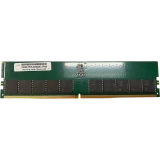 Оперативная память 32Gb DDR5 4800MHz Lenovo ECC (4X77A88512)