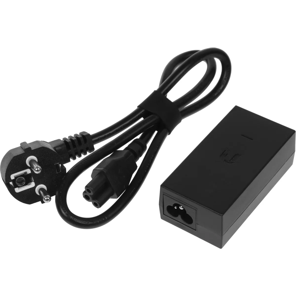 Wi-Fi мост Ubiquiti PowerBeam M2-400 - PBE-M2-400 - фото 8