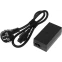 Wi-Fi мост Ubiquiti PowerBeam M2-400 - PBE-M2-400 - фото 8
