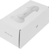 Wi-Fi мост Ubiquiti PowerBeam M2-400 (PBE-M2-400)