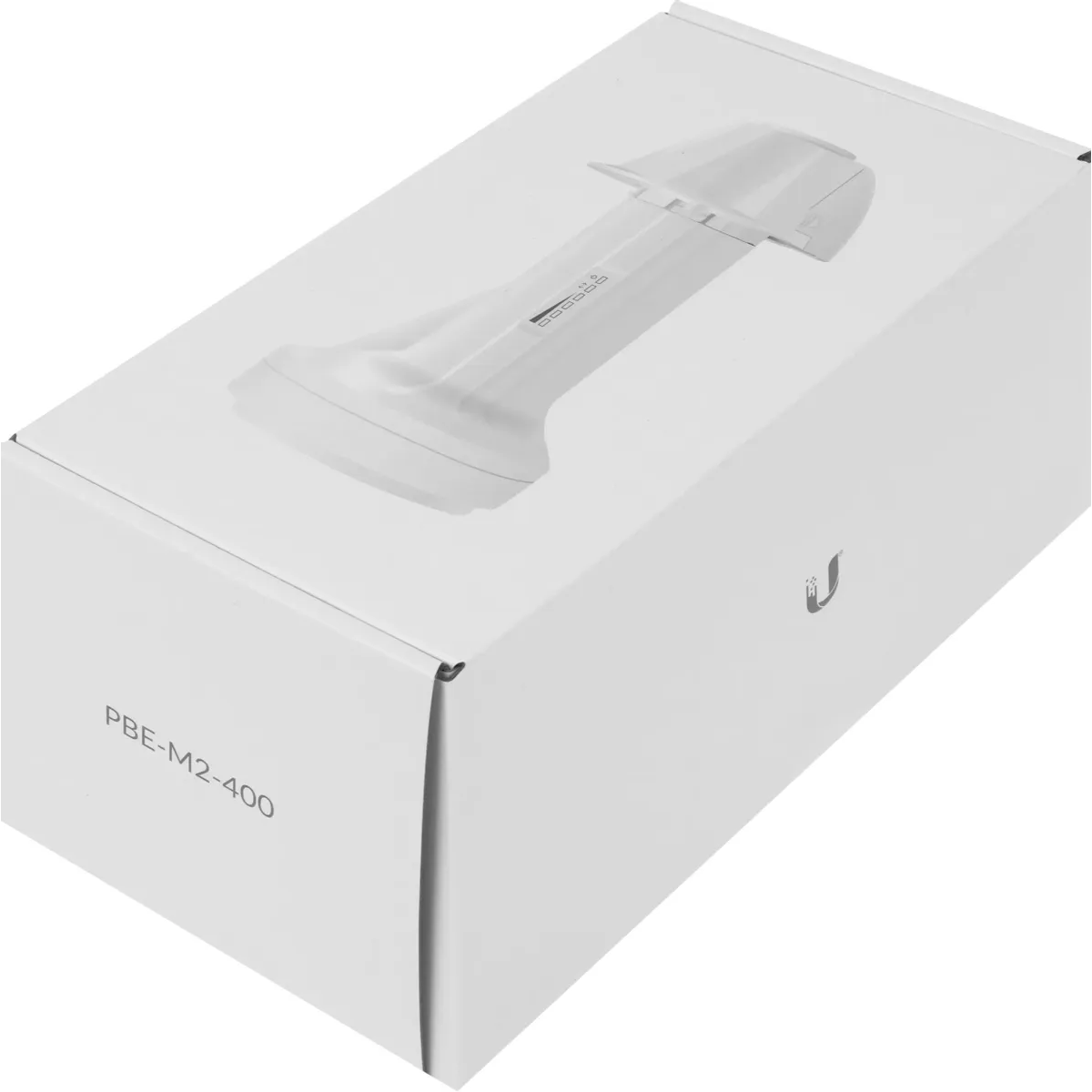 Wi-Fi мост Ubiquiti PowerBeam M2-400 - PBE-M2-400 - фото 9
