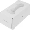 Wi-Fi мост Ubiquiti PowerBeam M2-400 - PBE-M2-400 - фото 9
