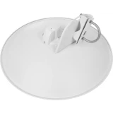 Wi-Fi мост Ubiquiti PowerBeam M2-400 (PBE-M2-400)