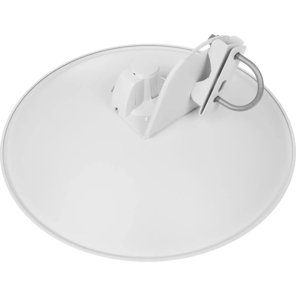 Wi-Fi мост Ubiquiti PowerBeam M2-400 - PBE-M2-400 - фото 5